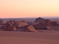 DSC 5764
