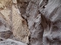 Rageh canyon