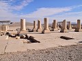 Paleis van Cyrus de Grote