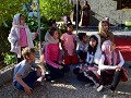 DSC 7356