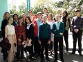 IMG 20180906 122429
