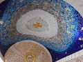 DSCN9466