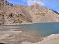 6th lake - Lake Marguzor