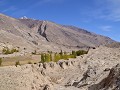 Khaakha Fort