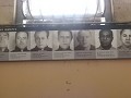 De beroemdste misdadigers van Alcatraz