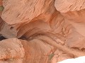 Waterhole canyon
