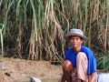 Boottocht Battambang-Siem Reap