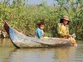 deel-3-boottocht-battambang-siem-reap-1411431007