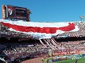 de River Plate-side