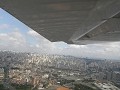 (a small part of) São Paulo
