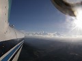 flying-to-belo-horizonte-2203240403
