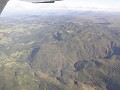flying-to-belo-horizonte-2203263173