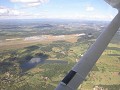 Confins International Airport