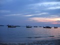 IMG_1555