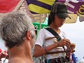 sihanoukville-1901193570