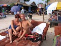 IMG_1577