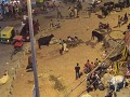 DSCF1711