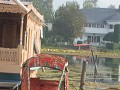 DSCF1726