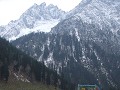 DSCF1737