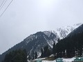 DSCF1741