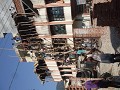 DSCF2091