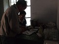 DSCF2090