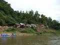 DSCF2865