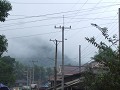DSCF2876