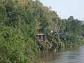 bridge over the river kwai