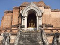 DSCF2647
