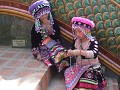 DSCF2752