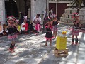 DSCF2766