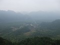 DSCF3220