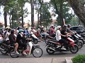 IMG_1140