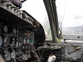 IMG_1149
