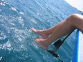 IMG_1380