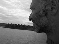 IMG_1456