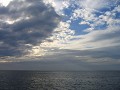 IMG_1466