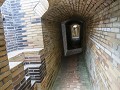 Kst21-36-Raversyde - tunnelcomplex