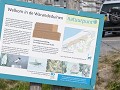 Kst21-56-Middelkerke - Warandeduinen