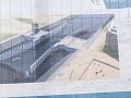 Kst21-60-Nieuwpoort - stormkering