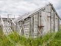 Can8-23-Let op het vogeltje op het dak