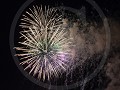 Can8-28-Vuurwerk in Bonavista 2