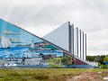 Can8-68-Het visserijmuseum in Grand Bank(NL)