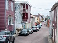 Can8-72-Straten in St.Pierre