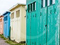 Can8-81-Materiaalhuisjes - de vroegere 'Salines'