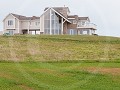 Can6-08-Huisjeskijken - architectuur met veel glas