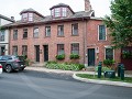 Can6-28-Charlottetown, het oudste stenen gebouw ui