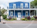 Can6-59-Pictou (NS), ... huisjeskijken