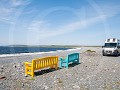Can10-37-Rustplaats aan zee in Portugal Cove South